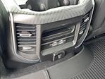 New 2026 Ram 1500 Big Horn Crew Cab for sale #D16815 - photo 20