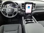 New 2026 Ram 1500 Big Horn Crew Cab for sale #D16815 - photo 21