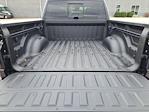 New 2026 Ram 1500 Big Horn Crew Cab for sale #D16815 - photo 24