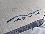New 2026 Ram 1500 Big Horn Crew Cab for sale #D16815 - photo 26