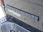 New 2026 Ram 1500 Big Horn Crew Cab for sale #D16815 - photo 27