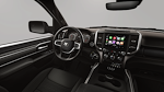 New 2026 Ram 1500 Big Horn Crew Cab for sale #D16819 - photo 6