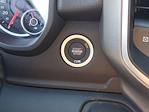 New 2026 Ram 1500 Big Horn Crew Cab for sale #D16868 - photo 11