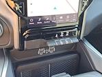 New 2026 Ram 1500 Big Horn Crew Cab for sale #D16868 - photo 15