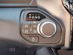 New 2026 Ram 1500 Big Horn Crew Cab for sale #D16868 - photo 16