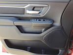 New 2026 Ram 1500 Big Horn Crew Cab for sale #D16868 - photo 17