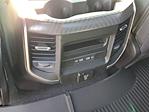 New 2026 Ram 1500 Big Horn Crew Cab for sale #D16868 - photo 21