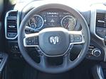 New 2026 Ram 1500 Big Horn Crew Cab for sale #D16868 - photo 23