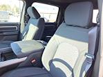 New 2026 Ram 1500 Big Horn Crew Cab for sale #D16868 - photo 5
