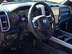 New 2026 Ram 1500 Big Horn Crew Cab for sale #D16868 - photo 7