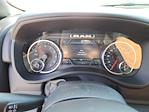 New 2026 Ram 1500 Big Horn Crew Cab for sale #D16868 - photo 8