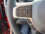 New 2026 Ram 1500 Big Horn Crew Cab for sale #D16868 - photo 9