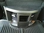 New 2024 Ram 2500 Tradesman Crew Cab 4x4 Pickup for sale #59458 - photo 10