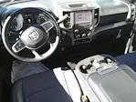 New 2024 Ram 2500 Tradesman Crew Cab 4x4 Pickup for sale #59458 - photo 11