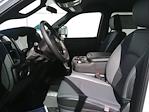 New 2024 Ram 2500 Tradesman Crew Cab 4x4 Pickup for sale #59458 - photo 12