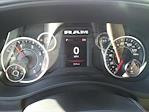 New 2024 Ram 2500 Tradesman Crew Cab 4x4 Pickup for sale #59458 - photo 14