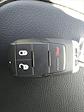 New 2024 Ram 2500 Tradesman Crew Cab 4x4 Pickup for sale #59458 - photo 16