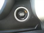 New 2024 Ram 2500 Tradesman Crew Cab 4x4 Pickup for sale #59458 - photo 17
