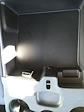 New 2024 Ram 2500 Tradesman Crew Cab 4x4 Pickup for sale #59458 - photo 19