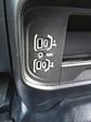 New 2024 Ram 2500 Tradesman Crew Cab 4x4 Pickup for sale #59458 - photo 20