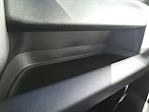 New 2024 Ram 2500 Tradesman Crew Cab 4x4 Pickup for sale #59458 - photo 21