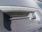 New 2024 Ram 2500 Tradesman Crew Cab 4x4 Pickup for sale #59458 - photo 22