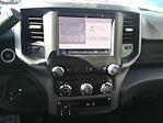 New 2024 Ram 2500 Tradesman Crew Cab 4x4 Pickup for sale #59458 - photo 23