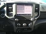 New 2024 Ram 2500 Tradesman Crew Cab 4x4 Pickup for sale #59458 - photo 24