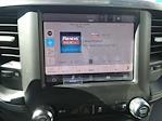 New 2024 Ram 2500 Tradesman Crew Cab 4x4 Pickup for sale #59458 - photo 25