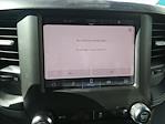 New 2024 Ram 2500 Tradesman Crew Cab 4x4 Pickup for sale #59458 - photo 26