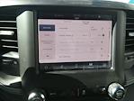 New 2024 Ram 2500 Tradesman Crew Cab 4x4 Pickup for sale #59458 - photo 27