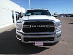 New 2024 Ram 2500 Tradesman Crew Cab 4x4 Pickup for sale #59458 - photo 3