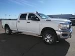 New 2024 Ram 2500 Tradesman Crew Cab 4x4 Pickup for sale #59458 - photo 4