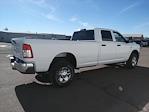 New 2024 Ram 2500 Tradesman Crew Cab 4x4 Pickup for sale #59458 - photo 5