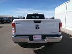 New 2024 Ram 2500 Tradesman Crew Cab 4x4 Pickup for sale #59458 - photo 6