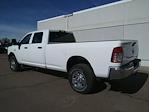 New 2024 Ram 2500 Tradesman Crew Cab 4x4 Pickup for sale #59458 - photo 7