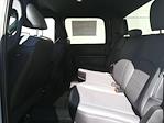 New 2024 Ram 2500 Tradesman Crew Cab 4x4 Pickup for sale #59458 - photo 8