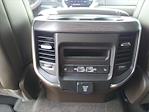 New 2025 Ram 1500 Laramie Crew Cab 4x4 Pickup for sale #59500 - photo 10