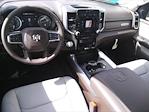 New 2025 Ram 1500 Laramie Crew Cab 4x4 Pickup for sale #59500 - photo 12