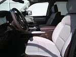 New 2025 Ram 1500 Laramie Crew Cab 4x4 Pickup for sale #59500 - photo 13