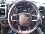 New 2025 Ram 1500 Laramie Crew Cab 4x4 Pickup for sale #59500 - photo 14