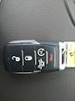 New 2025 Ram 1500 Laramie Crew Cab 4x4 Pickup for sale #59500 - photo 16