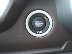 New 2025 Ram 1500 Laramie Crew Cab 4x4 Pickup for sale #59500 - photo 17