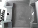 New 2025 Ram 1500 Laramie Crew Cab 4x4 Pickup for sale #59500 - photo 18