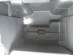 New 2025 Ram 1500 Laramie Crew Cab 4x4 Pickup for sale #59500 - photo 20