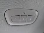 New 2025 Ram 1500 Laramie Crew Cab 4x4 Pickup for sale #59500 - photo 21