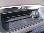 New 2025 Ram 1500 Laramie Crew Cab 4x4 Pickup for sale #59500 - photo 22