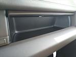 New 2025 Ram 1500 Laramie Crew Cab 4x4 Pickup for sale #59500 - photo 23