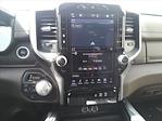 New 2025 Ram 1500 Laramie Crew Cab 4x4 Pickup for sale #59500 - photo 24