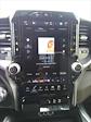 New 2025 Ram 1500 Laramie Crew Cab 4x4 Pickup for sale #59500 - photo 25